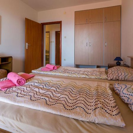נובי ווינודולסקי Apartments Tomica מראה חיצוני תמונה
