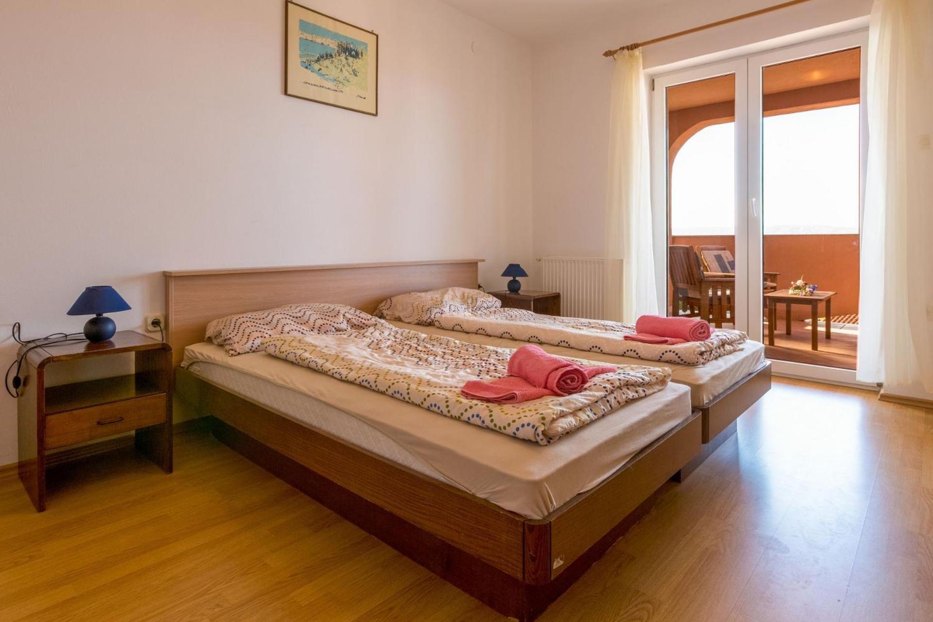נובי ווינודולסקי Apartments Tomica מראה חיצוני תמונה
