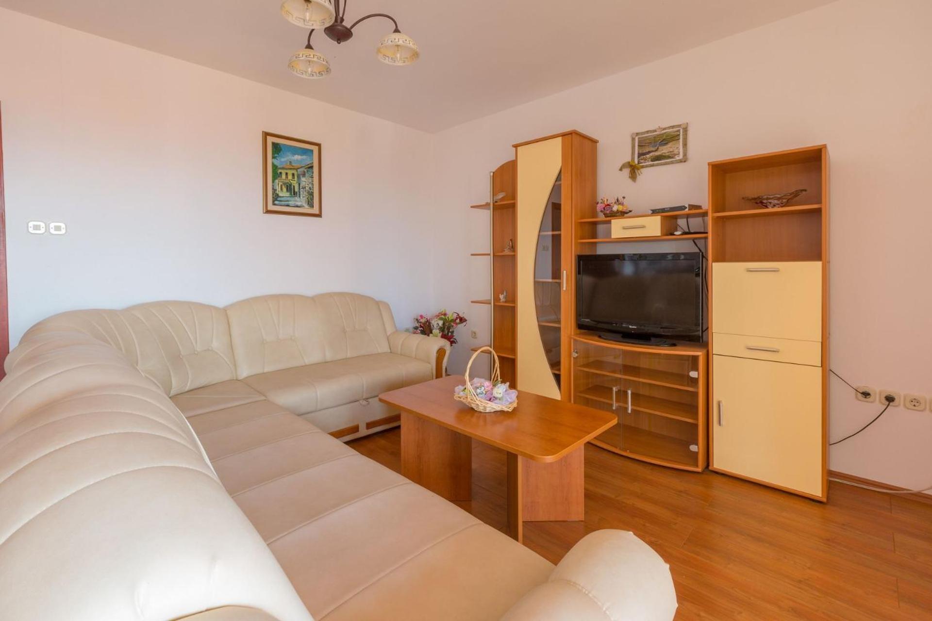 נובי ווינודולסקי Apartments Tomica מראה חיצוני תמונה