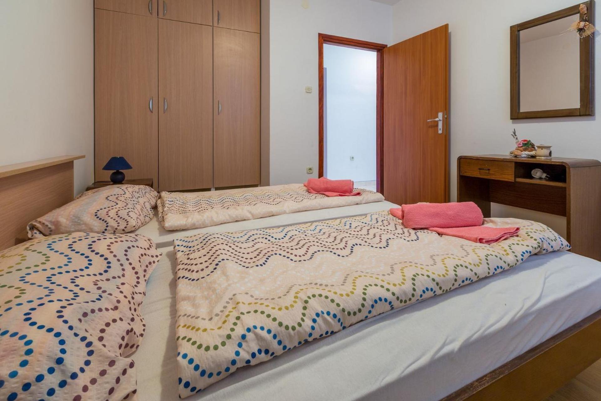 נובי ווינודולסקי Apartments Tomica מראה חיצוני תמונה