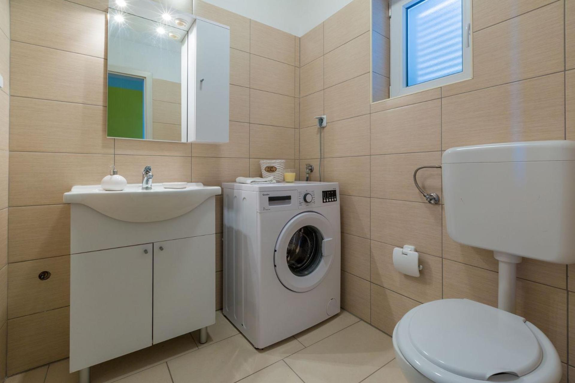נובי ווינודולסקי Apartments Tomica מראה חיצוני תמונה