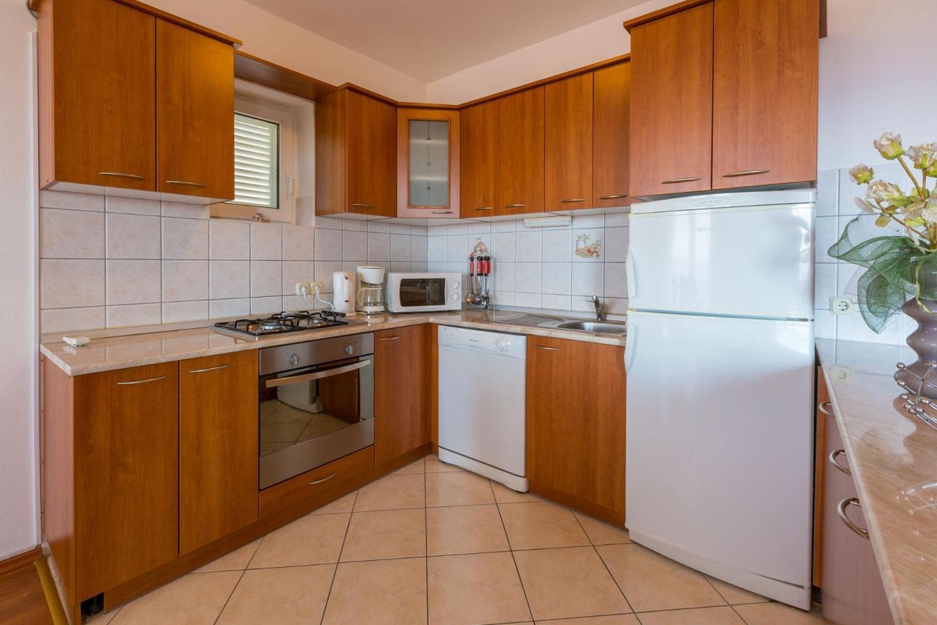 נובי ווינודולסקי Apartments Tomica מראה חיצוני תמונה