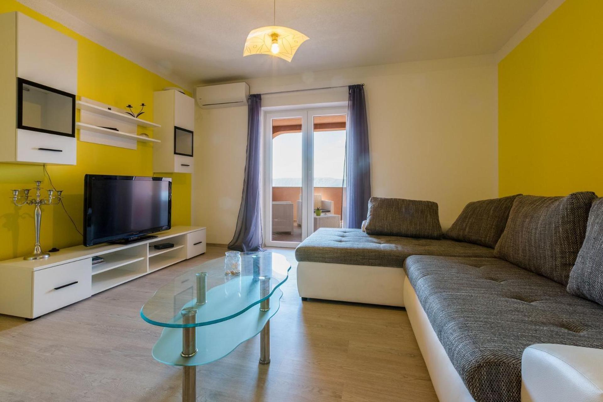 נובי ווינודולסקי Apartments Tomica מראה חיצוני תמונה