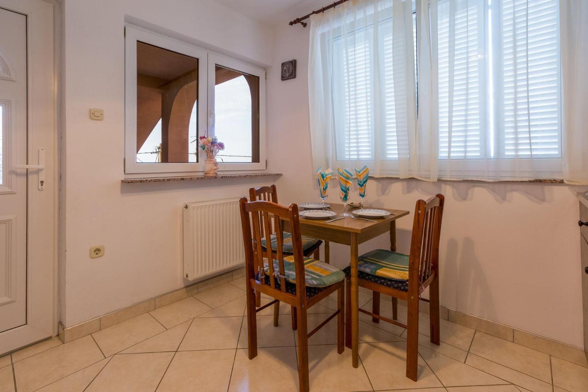 נובי ווינודולסקי Apartments Tomica מראה חיצוני תמונה