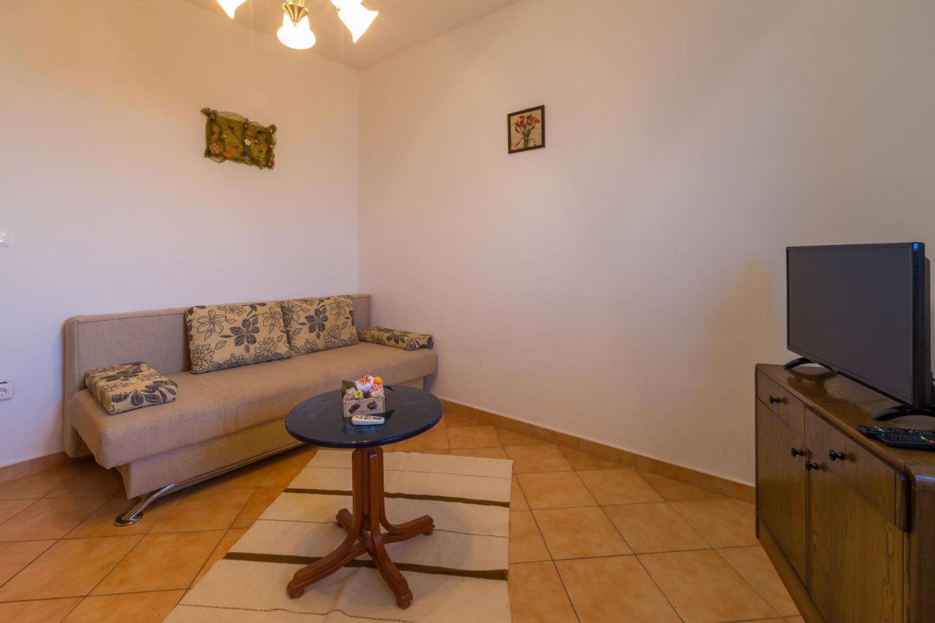 נובי ווינודולסקי Apartments Tomica מראה חיצוני תמונה