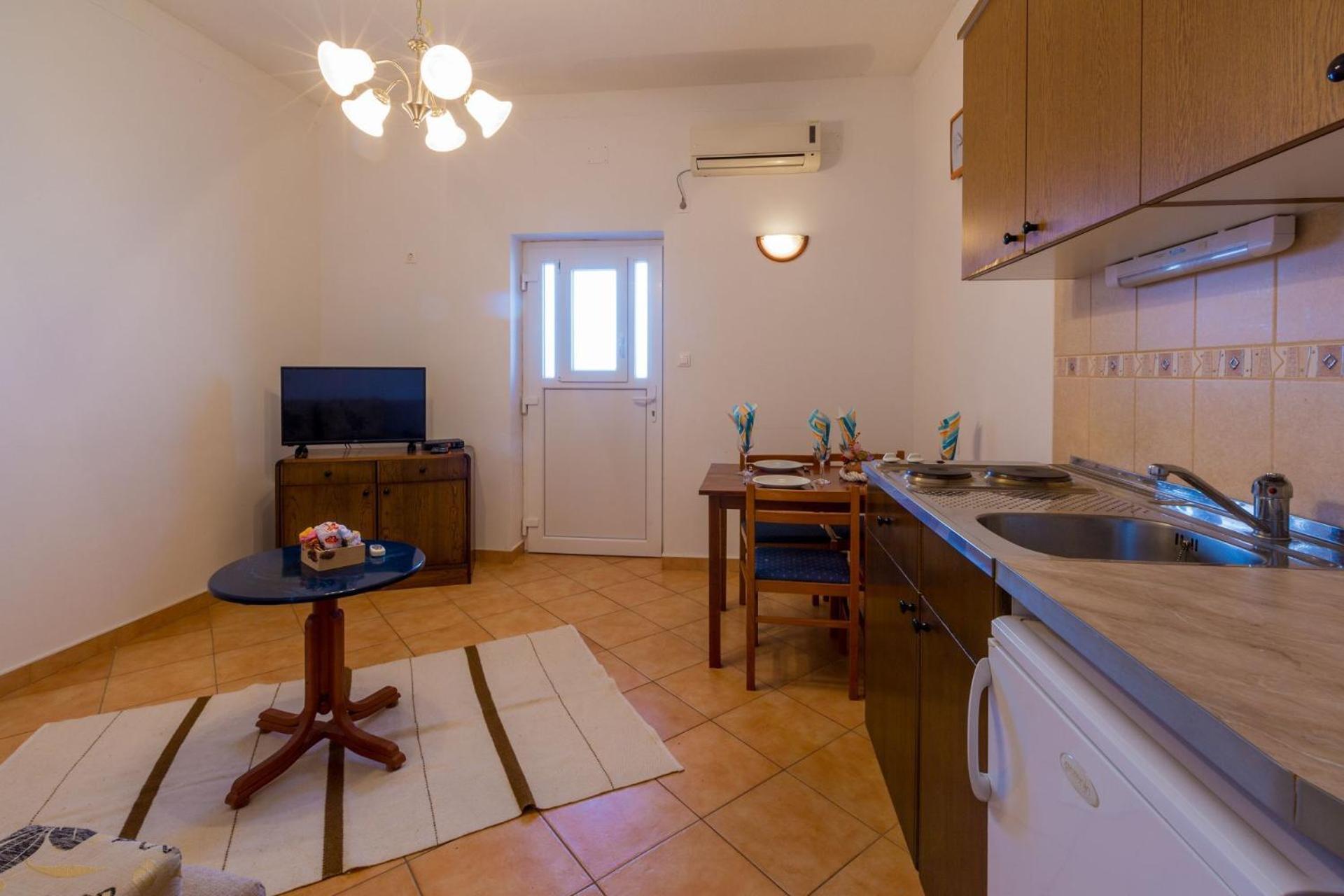 נובי ווינודולסקי Apartments Tomica מראה חיצוני תמונה